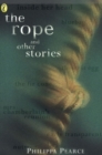 Image for The Rope and Other Stories