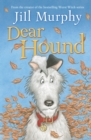 Image for Dear hound