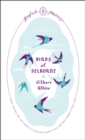 Image for Birds of Selborne : 19
