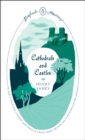 Image for Cathedrals and castles : 8