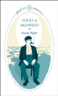 Image for Voices of Akenfield