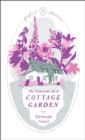 Image for The beauties of a cottage garden