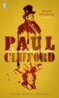 Image for Paul Clifford : 2