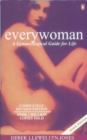 Image for Everywoman: a gynaecological guide for life