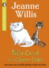 Image for Silly Cecil and clever cubs