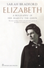 Image for Elizabeth: a biography of Her Majesty the Queen