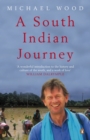 Image for A south Indian journey