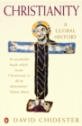 Image for Christianity: a global history