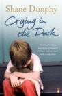 Image for Crying in the dark