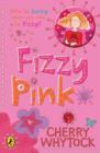 Image for Fizzy Pink