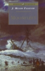 Image for Moonfleet