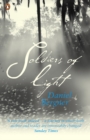 Image for Soldiers of light