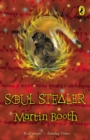 Image for Soul Stealer