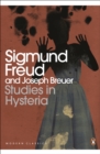 Image for Studies in hysteria