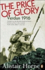 Image for The price of glory: Verdun 1916