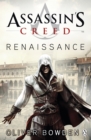 Image for Assassin&#39;s creed: renaissance