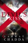Image for Devil&#39;s kiss
