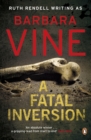 Image for A fatal inversion