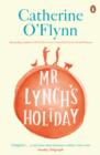 Image for Mr Lynch&#39;s holiday