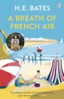 Image for A Breath of French Air