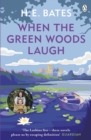 Image for When the Green Woods Laugh