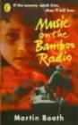 Image for Music on the bamboo radio