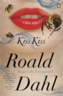 Image for Kiss kiss