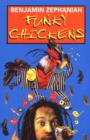 Image for Funky chickens