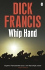Image for Whip hand