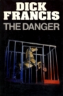 Image for Danger