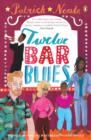 Image for Twelve Bar Blues