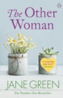 Image for The other woman