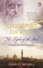 Image for Leonardo da Vinci: the flights of the mind
