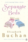 Image for Separate beds