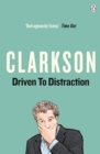 Image for Driven to distraction