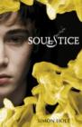 Image for Soulstice
