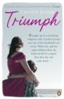 Image for Triumph: life after the cult : a survivor&#39;s lessons