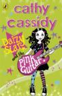 Image for Daizy Star and the pink guitar