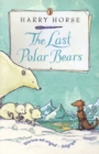 Image for The last polar bears