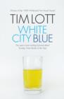 Image for White city blue