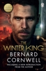 Image for The winter king: a novel of Arthur