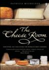 Image for The cheese room