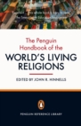 Image for The Penguin handbook of the world's living religions