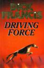 Image for Driving Force : 31