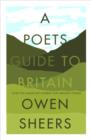 Image for A poet&#39;s guide to Britain