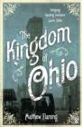 Image for Kingdom of Ohio