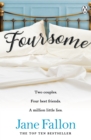 Image for Foursome