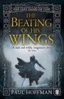 Image for The beating of his wings