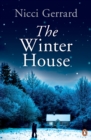 Image for The winter house