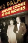 Image for Alistair Cooke at the movies